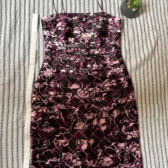 JS collections dress size 8 - Picture 8 of 11